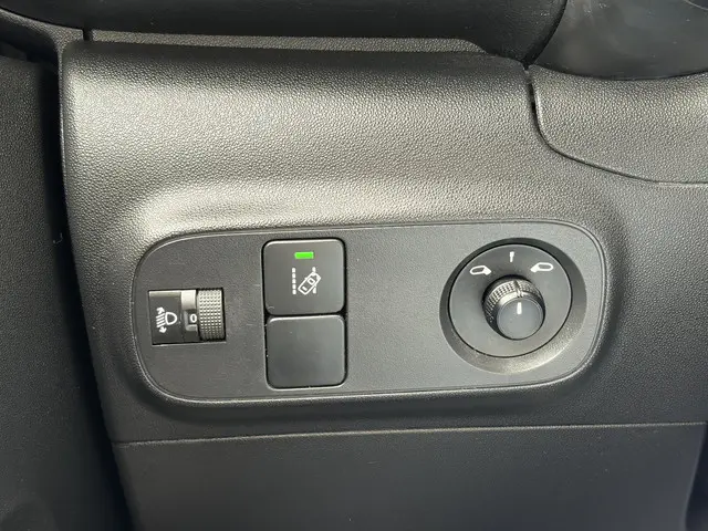 Citroën C3 1.2 PureTech Feel Edition 2017 Benzine 22