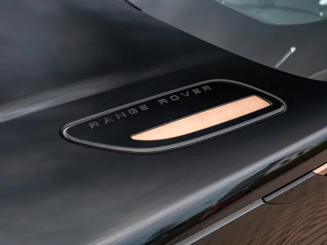 Land Rover Range Rover Velar 3.0 V6 AWD SE 2019 Diesel 28