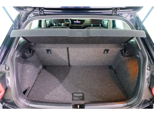 Volkswagen Polo 1.0 TSI Comfortline 2018 Benzine 24