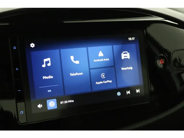 Toyota Aygo X 1.0 VVT-i MT Play 2025 Benzine 36