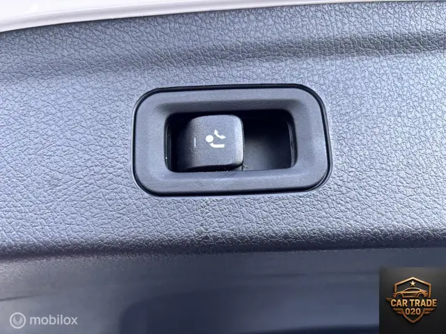 Mercedes-Benz GLE 450 AMG ( 63S UITGERUST) 2020 Benzine 16