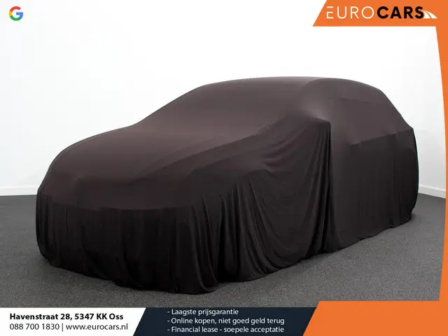 Peugeot 108 1.0 e-VTi Active 5-drs 2020 Benzine
