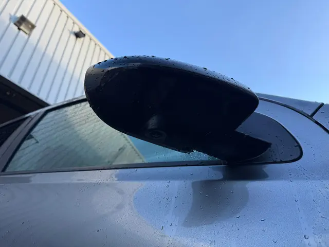 Nissan QASHQAI 1.6 dCi |Pano|360|Alcantara 2013 Diesel 18