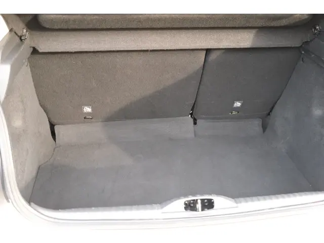 Citroën C3 PT 82 Origins 2020 Benzine 12