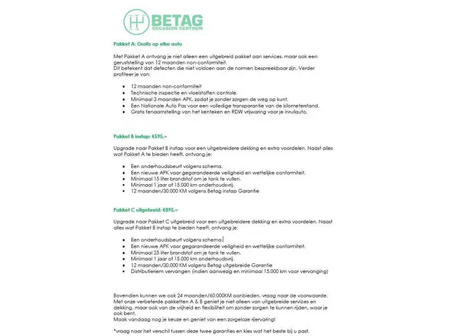 Renault Mégane Estate | 1700kg trekgewicht! | 2023 Benzine 45