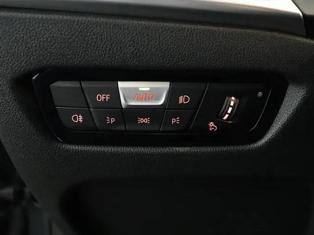 BMW 4 Serie Gran Coupé 420i 2025 Benzine 21