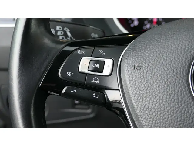 Volkswagen Tiguan 1.4 TSI Trendline 2016 Benzine 40