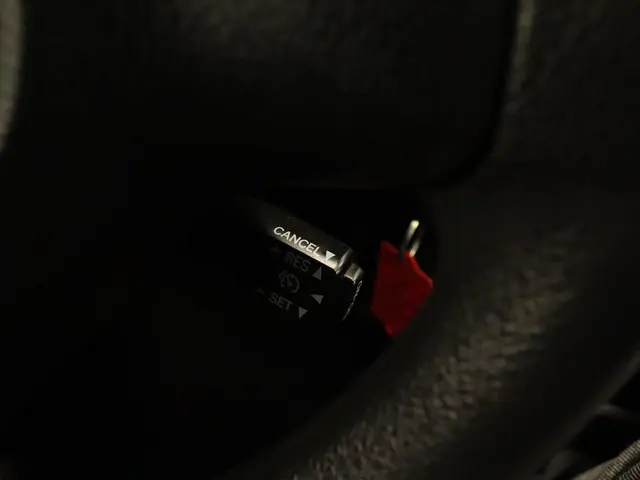 Toyota Aygo 1.0 VVT-i x-now 2016 Benzine 22