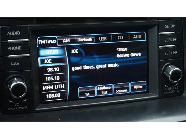 Mazda CX-5 2.0 Skylease 2WD Trekhaak 2014 Benzine 14