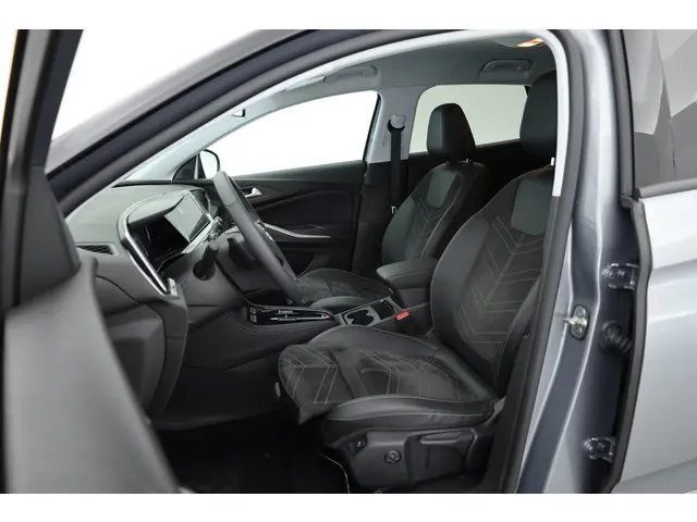 Opel Grandland 3