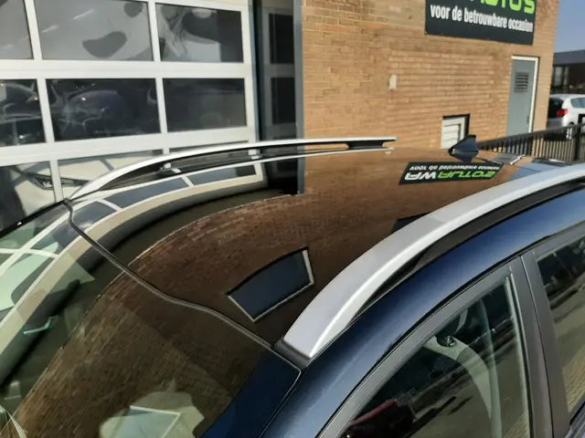 Kia Stonic 1.0 T-GDi DynamicLine 2019 Benzine 21