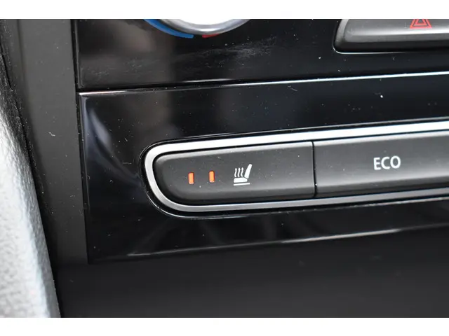 Renault Talisman TCe 160 EDC Intens 2020 Benzine 18