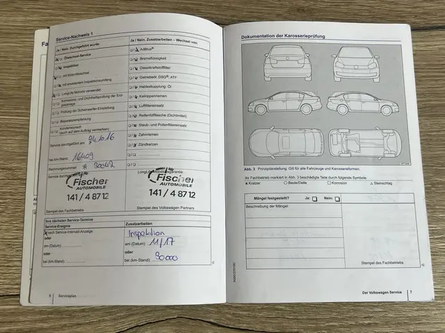 Volkswagen Polo 1.8 TSI GTI 2015 Benzine 48