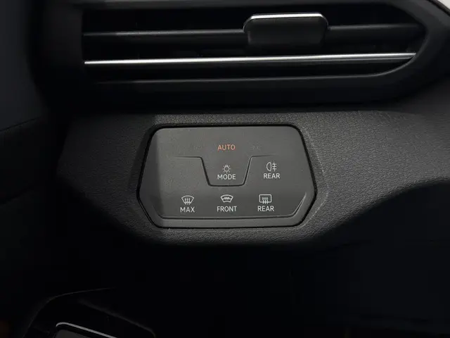 Volkswagen ID.4 Aut. First Edition 77kWh 2020 Elektrisch 28