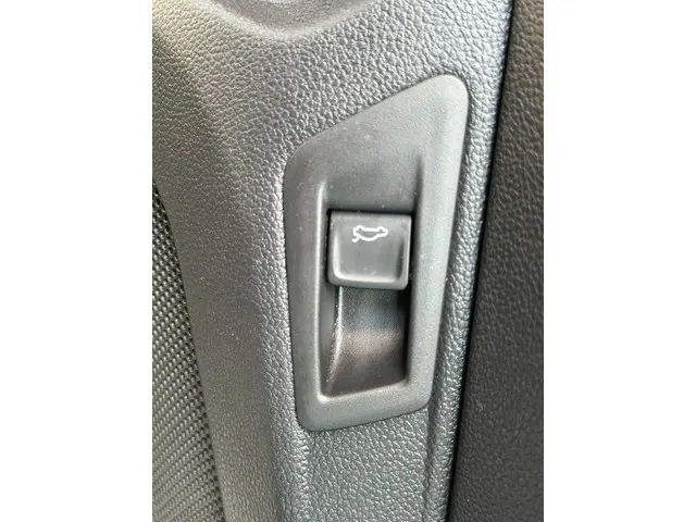 Volkswagen T-Roc 1.5 TSI Style 2020 Benzine 29