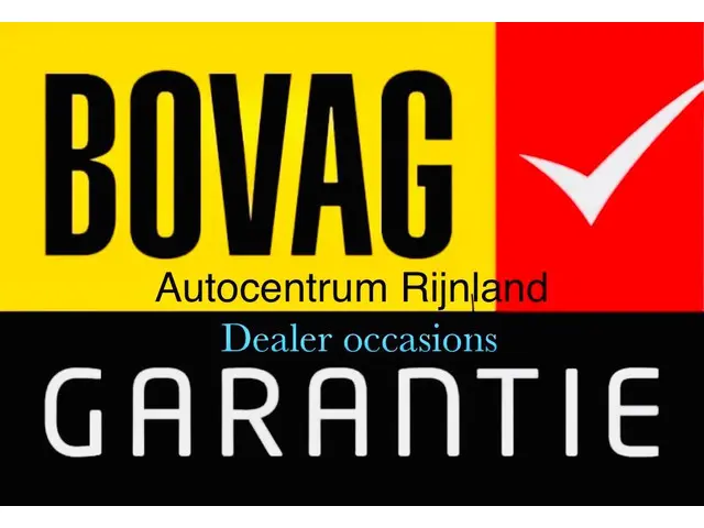 Smart Forfour 2