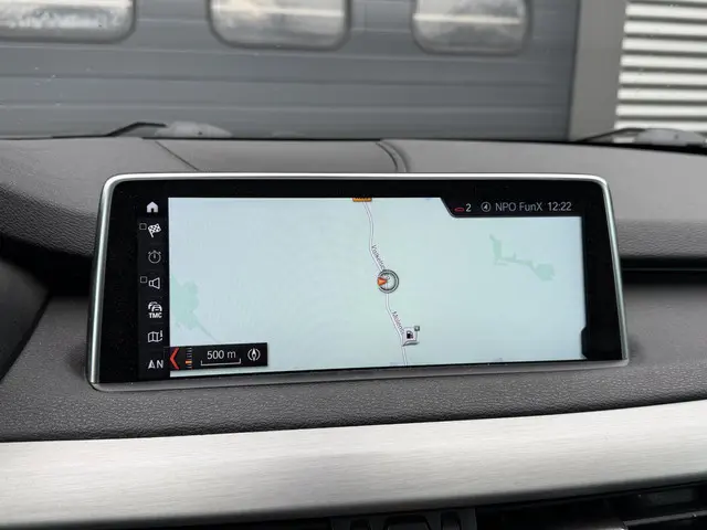 BMW X5 xDrive30d High Executive 2018 Diesel 25