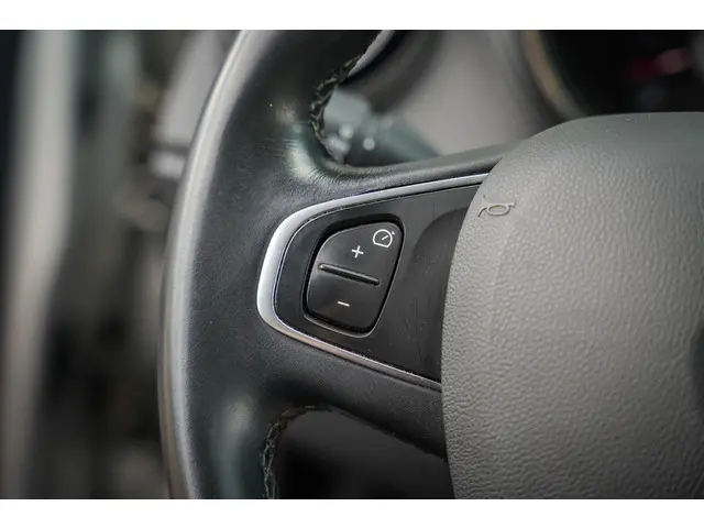 Renault Captur 1.3 TCe Intens 2019 Benzine 20