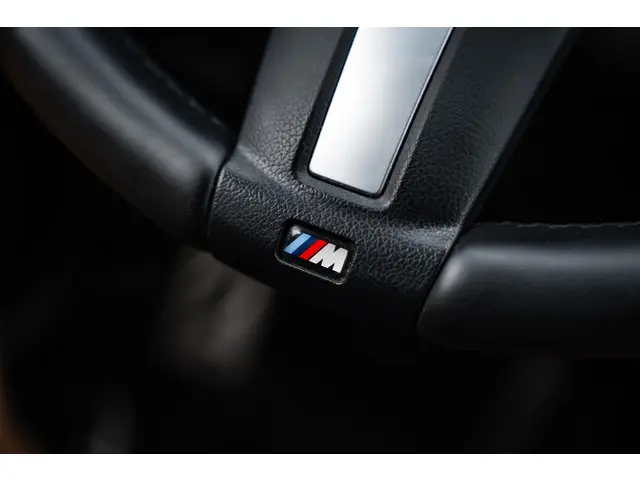 BMW X1 sDrive20i Centennial Executive 2016 Benzine 23