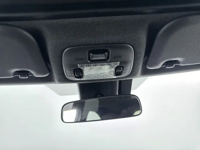 Toyota Aygo X 1.0 VVT-i MT Premium 2024 Benzine 25