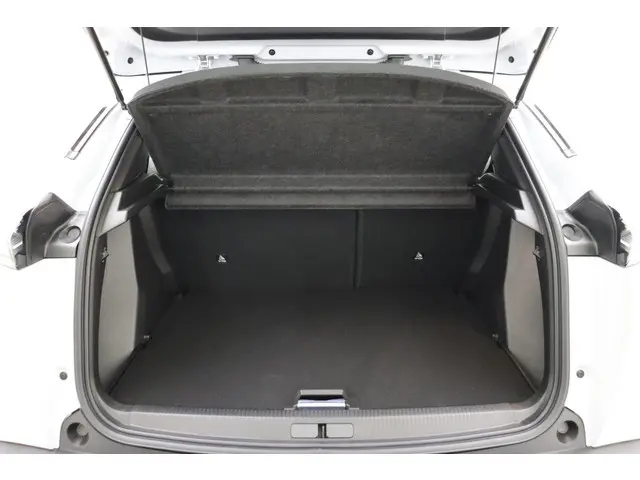 Peugeot 2008 1.2 PureTech 100 Allure 2024 Benzine 13