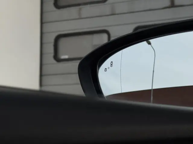 Hyundai i20 1.2 MPI Comfort 2024 Benzine 21