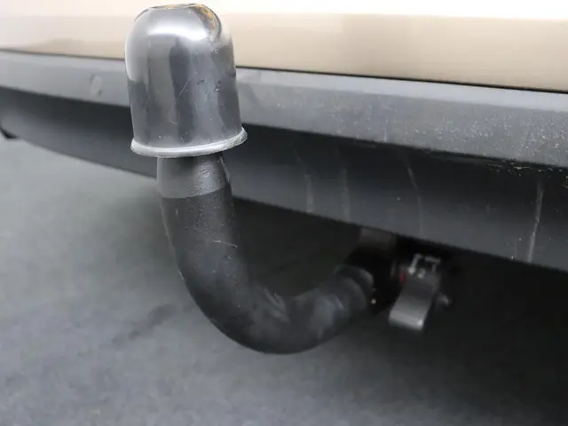 Renault Mégane 1.2 TCe Zen 2017 Benzine 12