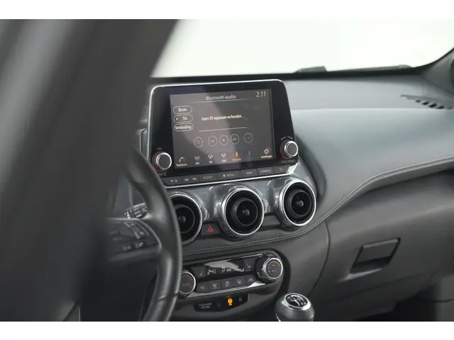 Nissan Juke 1.0 DIG-T Premiere Edition 2021 Benzine 53