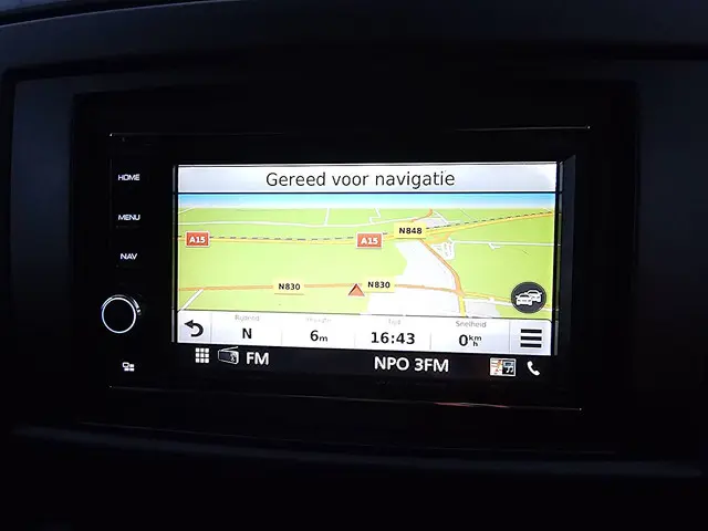 Mercedes-Benz Sprinter 314 2017 Diesel 10