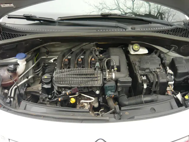 Citroën C3 1.2 PureTech Collection 2015 Benzine 16