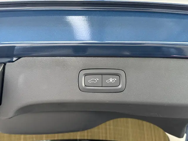 Lynk & Co 01 1.5 2024 Hybride Benzine 15