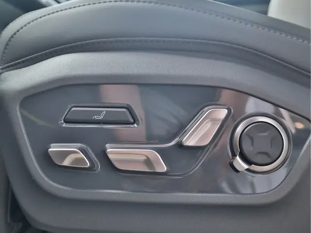 Kia EV9 Plus 99.8 kWh RWD 2026 Elektrisch 22