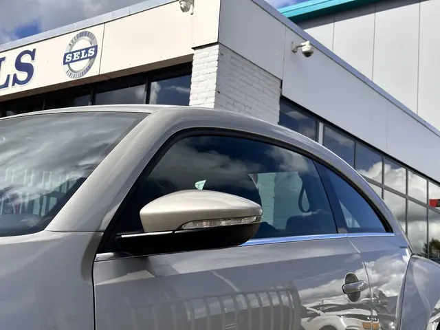 Volkswagen Beetle 1.2 TSI Design 2013 Benzine 23