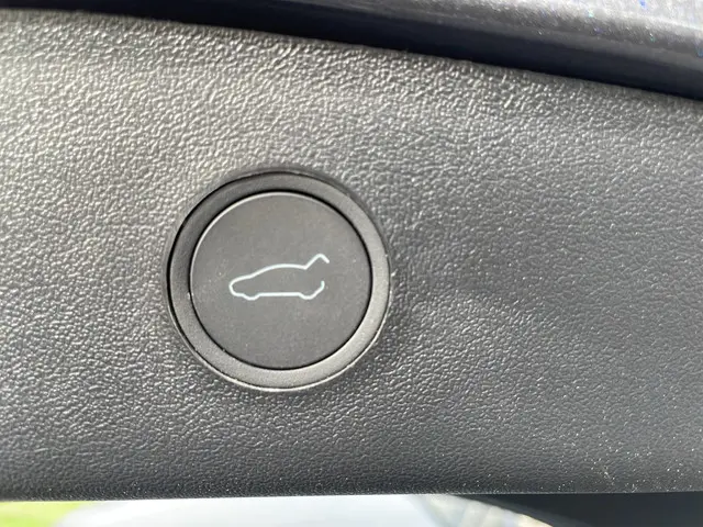 Tesla Model 3 Performance AWD 75 kWh 2022 Elektrisch 27