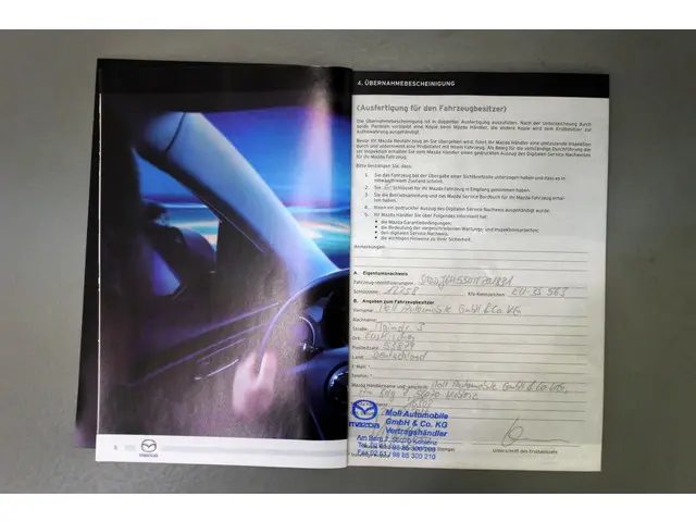 Mazda 2 1.5 90pk Sports-line 2017 Benzine 33