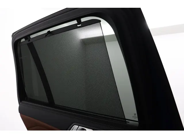 BMW X5 xDrive50e 2025 Hybride Benzine 75