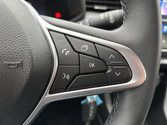 Renault Clio 1.0 TCe 90 GPF evolution 2023 Benzine 20