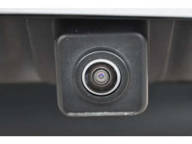 Citroën C3 PureTech 110 Feel 2019 Benzine 21
