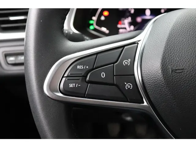 Renault Captur 1.0 TCe 90 Intens 2022 Benzine 33