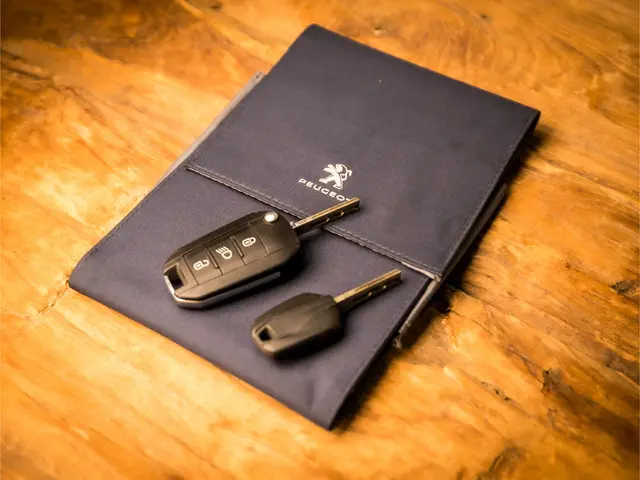 Peugeot 308 SW 1.2 PureTech Sport 2020 Benzine 16