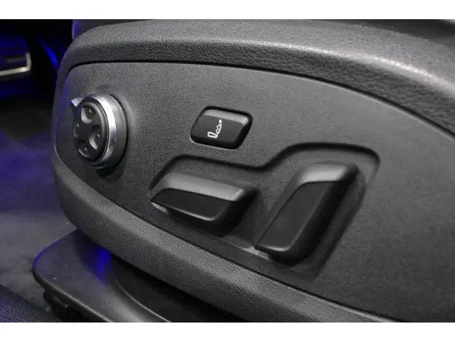 Audi S5 Sportback 3.0 TFSI S5 quattro 2017 Benzine 49