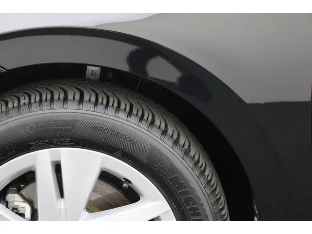 Volkswagen Golf 1.5TSI/116PK Life Edition 2024 Benzine 25