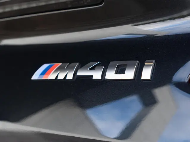 BMW Z4 Roadster M40i 2022 Benzine 20