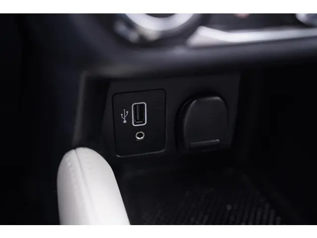 Nissan Micra 1.0 IG-T N-Connecta 2020 Benzine 18