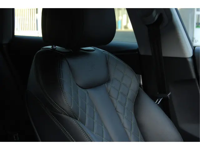Audi A5 Sportback 40 TFSI S-line 2021 Benzine 19