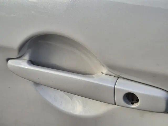 Mitsubishi ASX 1.6 Cleartec Connect 2018 Benzine 14