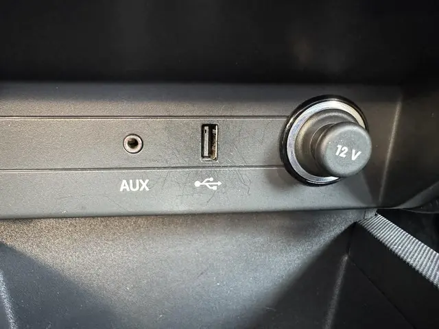 Škoda Fabia 1.0 TSI Drive 2018 Benzine 32