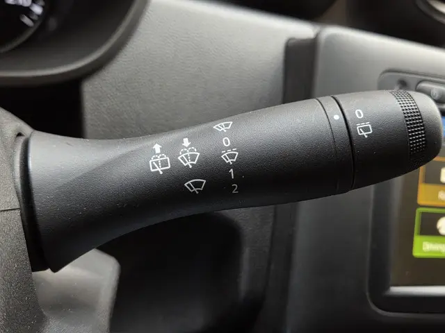 Dacia Duster 1.0 TCe Prestige 2021 Benzine 26