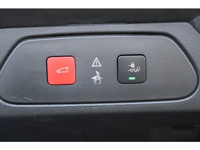 Opel Grandland X 1.2 Turbo Innovation 2020 Benzine 17