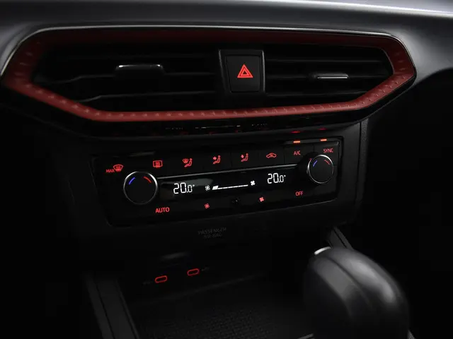 SEAT Ibiza 1.5 Tsi 150pk DSG Sport 2023 Benzine 23